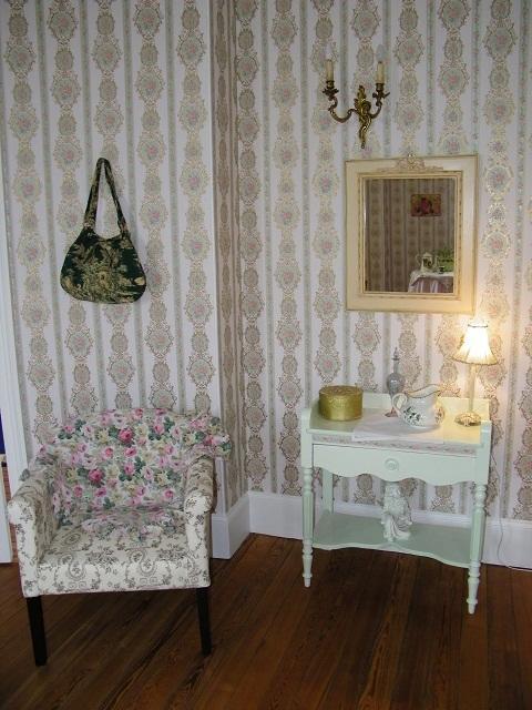 La Roseliere Hotel Carentan Room photo
